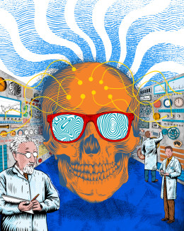 RS_LSD-LR