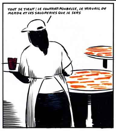 Elroto1