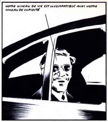 Elroto2