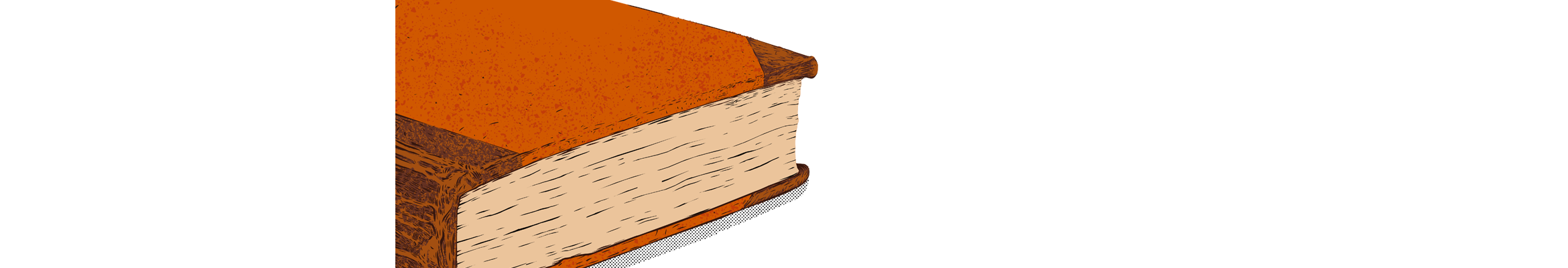 sublayer