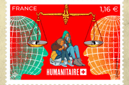 Humanitaire_site