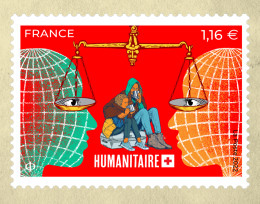 Humanitaire_site