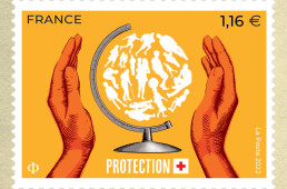 Protection_site